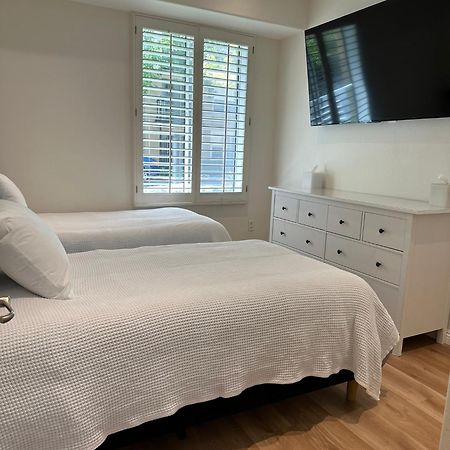 Irvine Gem Luxury Condo Near Irvine Business & Uci Hospital Kültér fotó