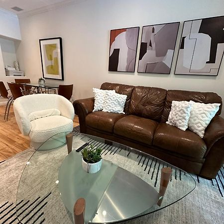 Irvine Gem Luxury Condo Near Irvine Business & Uci Hospital Kültér fotó
