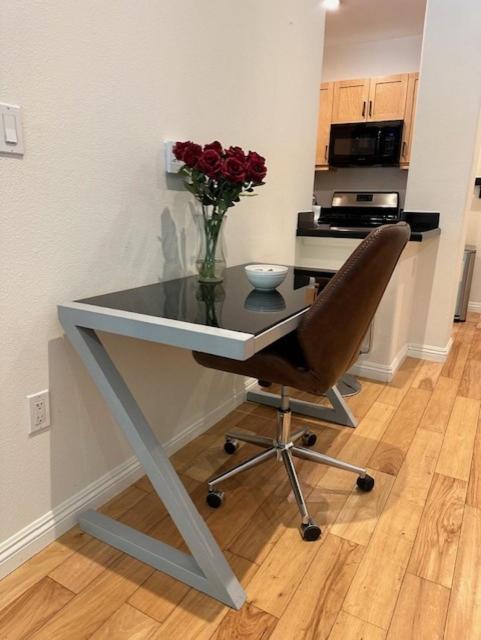 Irvine Gem Luxury Condo Near Irvine Business & Uci Hospital Kültér fotó