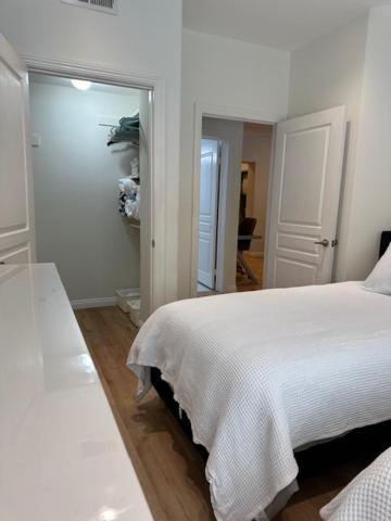 Irvine Gem Luxury Condo Near Irvine Business & Uci Hospital Kültér fotó