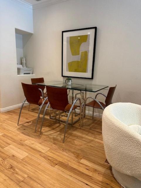 Irvine Gem Luxury Condo Near Irvine Business & Uci Hospital Kültér fotó