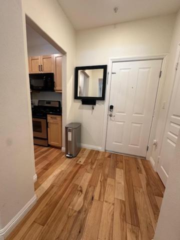Irvine Gem Luxury Condo Near Irvine Business & Uci Hospital Kültér fotó