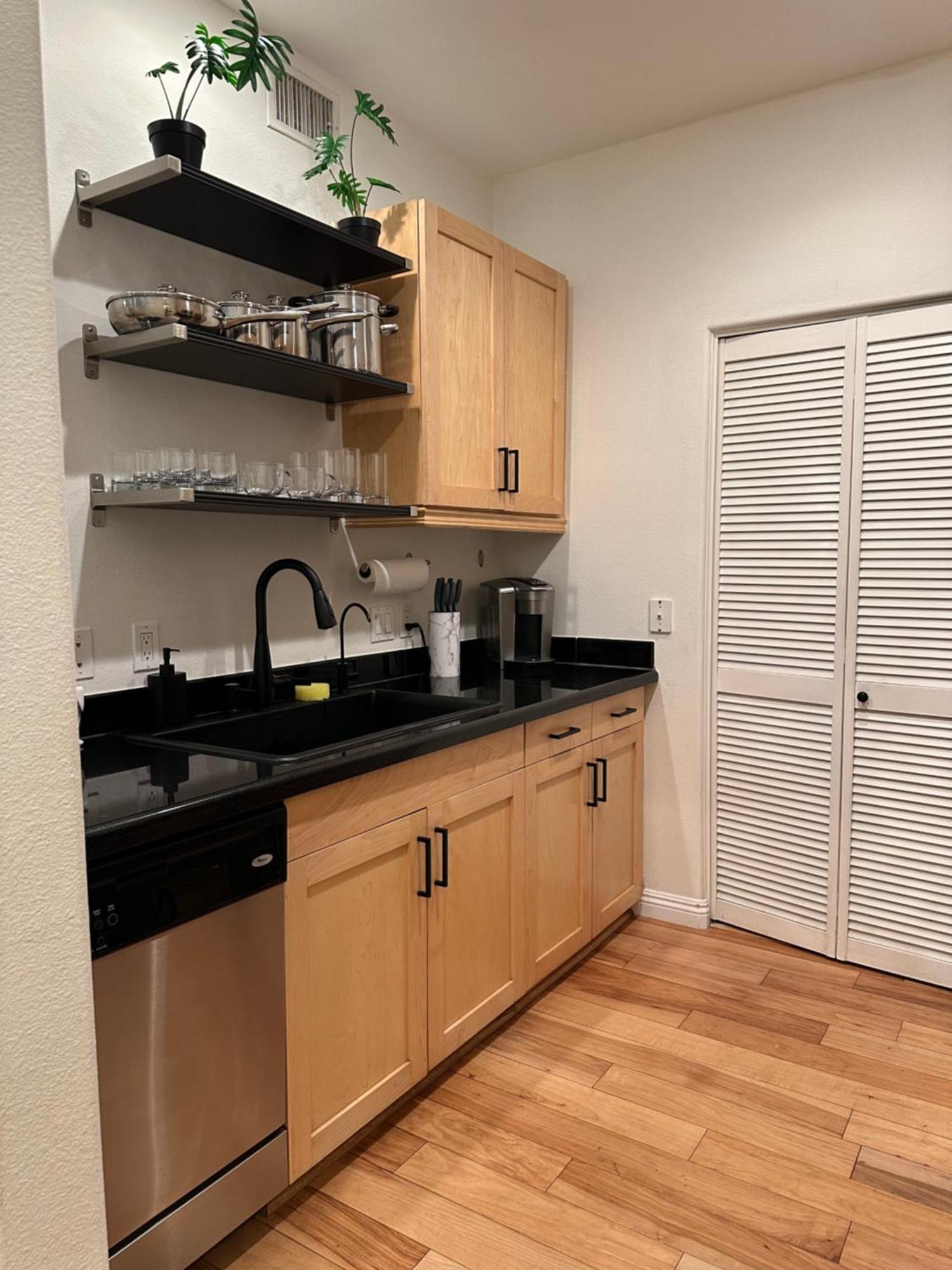 Irvine Gem Luxury Condo Near Irvine Business & Uci Hospital Kültér fotó