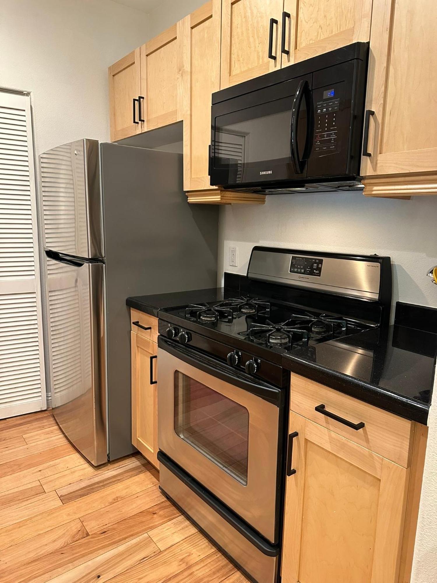 Irvine Gem Luxury Condo Near Irvine Business & Uci Hospital Kültér fotó