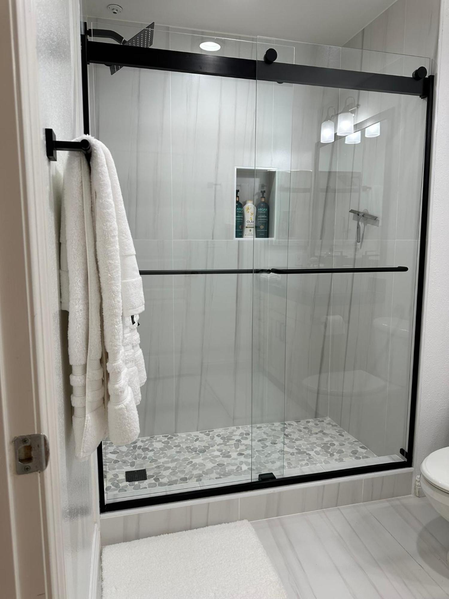 Irvine Gem Luxury Condo Near Irvine Business & Uci Hospital Kültér fotó