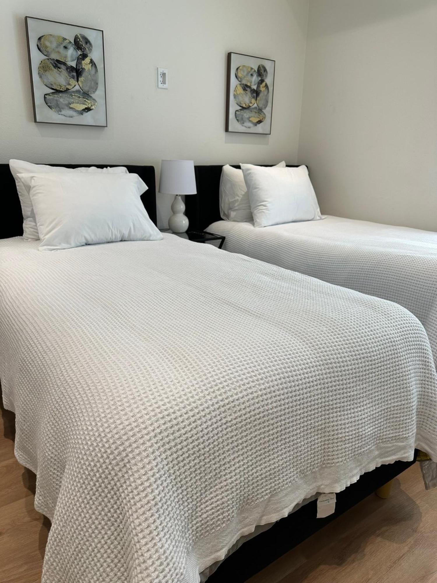 Irvine Gem Luxury Condo Near Irvine Business & Uci Hospital Kültér fotó